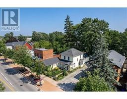 124 Main Street W, port colborne, Ontario
