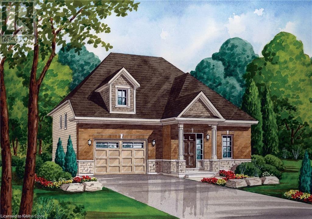 Property at 764 Burwell Street image