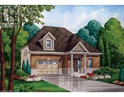 768 BURWELL Street, Fort Erie, Ontario