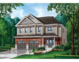 768 BURWELL Street, Fort Erie, Ontario