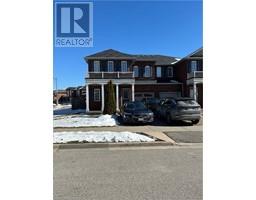 53 COMMODORE Drive, brampton, Ontario