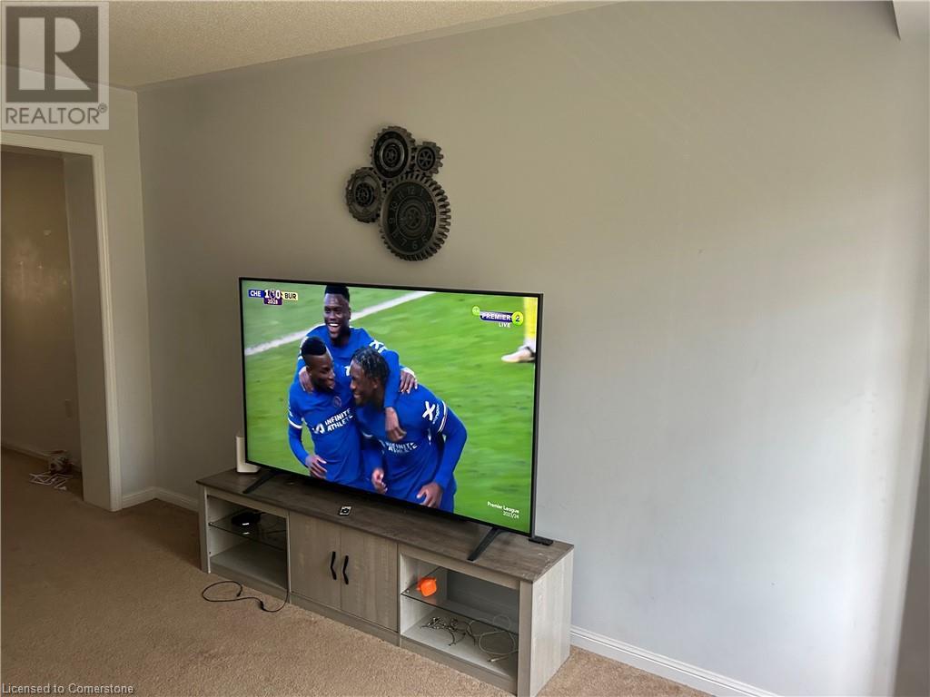 20 Vanhorne Close, Brampton, Ontario  L7A 0X6 - Photo 6 - XH4188782