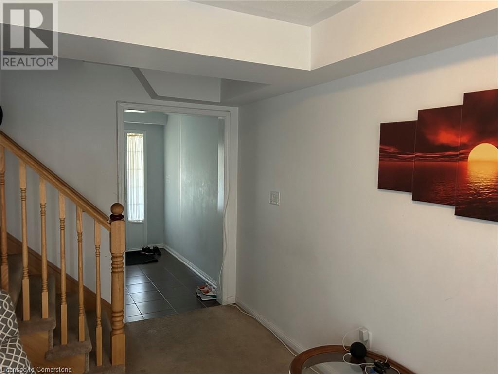 20 Vanhorne Close, Brampton, Ontario  L7A 0X6 - Photo 7 - XH4188782