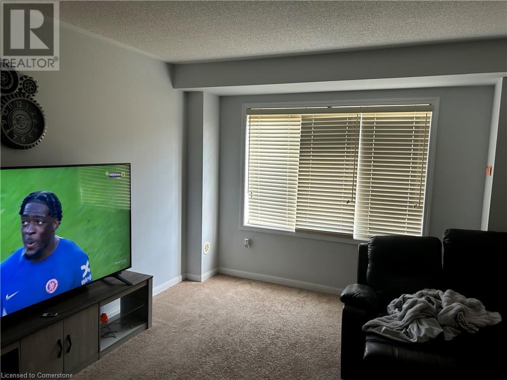 20 Vanhorne Close, Brampton, Ontario  L7A 0X6 - Photo 5 - XH4188782