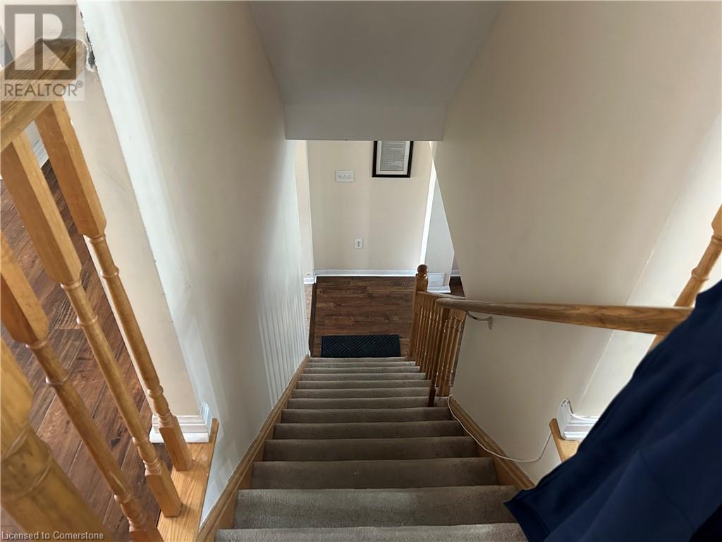 66 Betterton Crescent, Brampton, Ontario  L7A 0S6 - Photo 5 - XH4188781