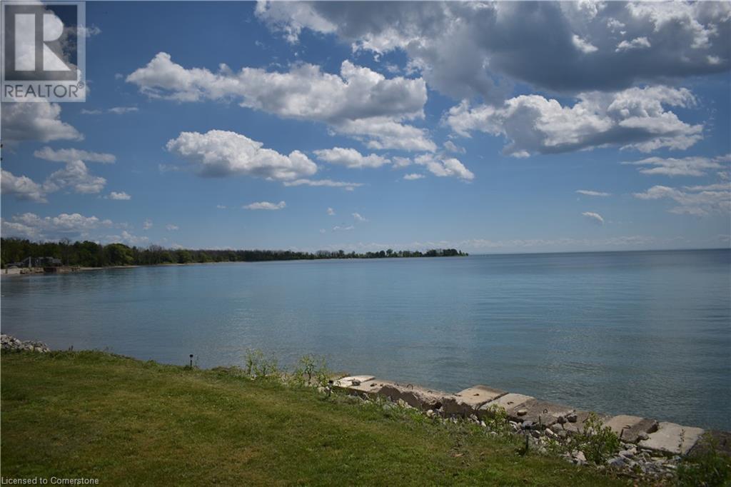 3 Horseshoe Bay Road, Dunnville, Ontario  N1A 2W8 - Photo 23 - XH4188792