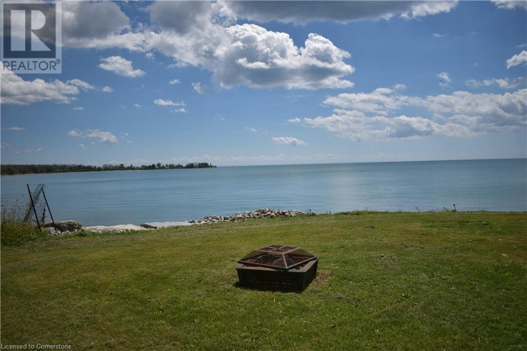 Property at 3 HORSESHOE BAY Road image 2