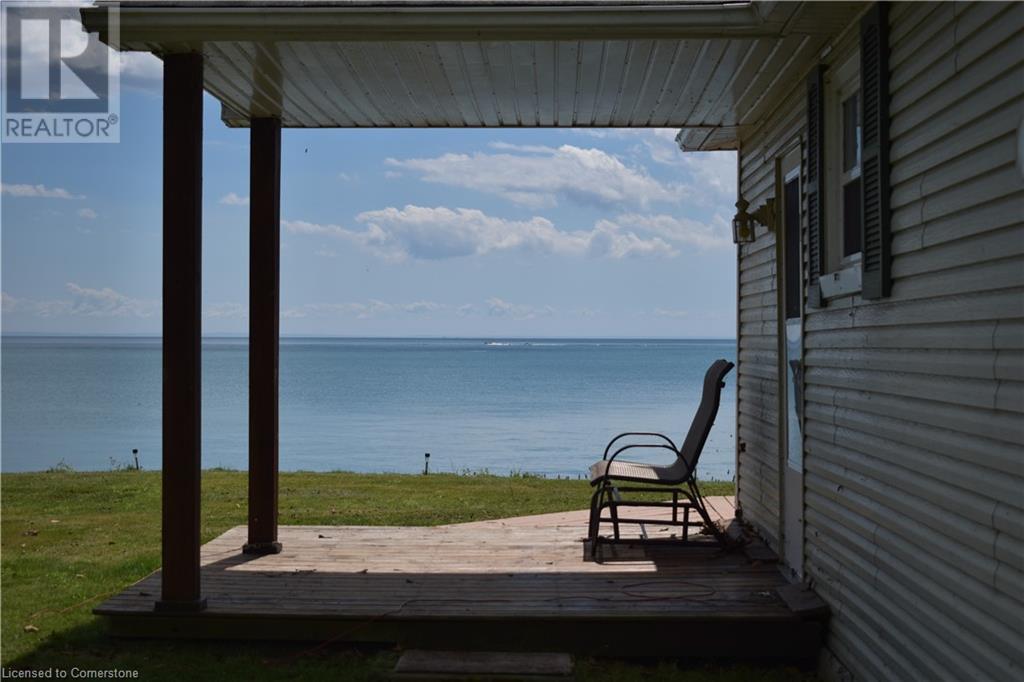 Property at 3 HORSESHOE BAY Road image 1