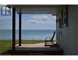 3 HORSESHOE BAY Road 602 - Dunn