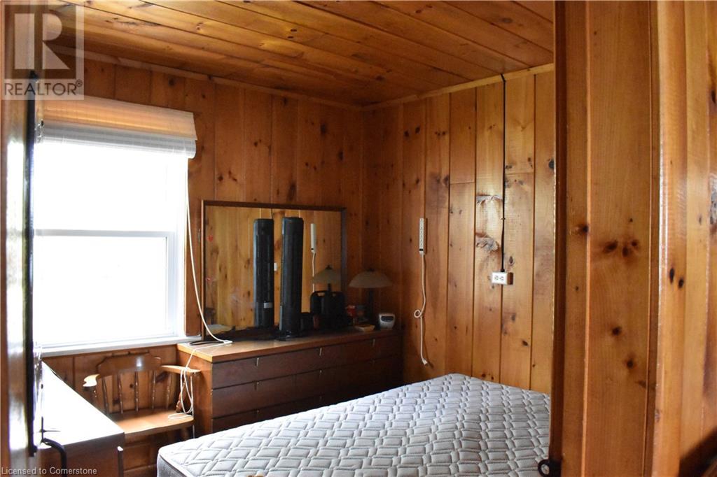 3 Horseshoe Bay Road, Dunnville, Ontario  N1A 2W8 - Photo 8 - XH4188792