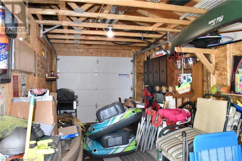 3 Horseshoe Bay Road, Dunnville, Ontario  N1A 2W8 - Photo 20 - XH4188792