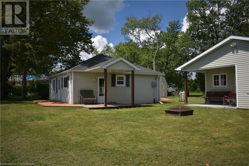 Property at 3 HORSESHOE BAY Road image 3