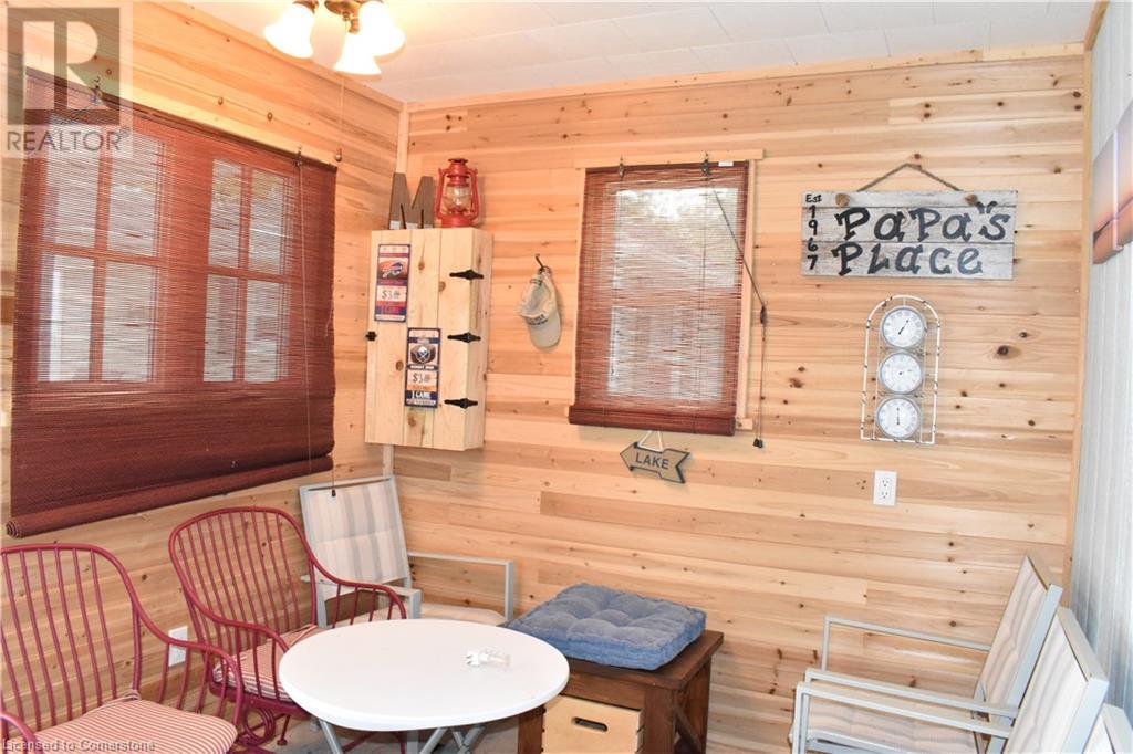 3 Horseshoe Bay Road, Dunnville, Ontario  N1A 2W8 - Photo 18 - XH4188792