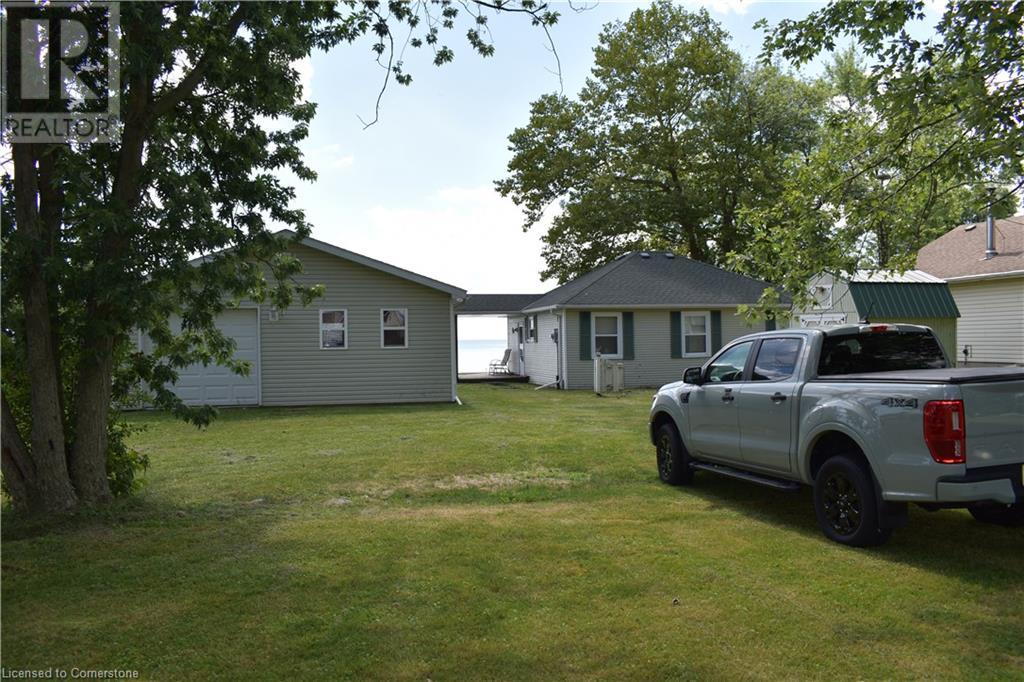 Property at 3 HORSESHOE BAY Road image 4