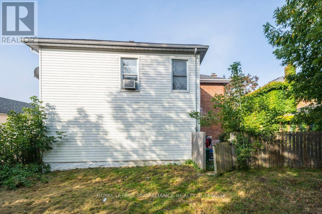 137 Foster Avenue, Belleville, Ontario  K8N 3P8 - Photo 29 - X9354058