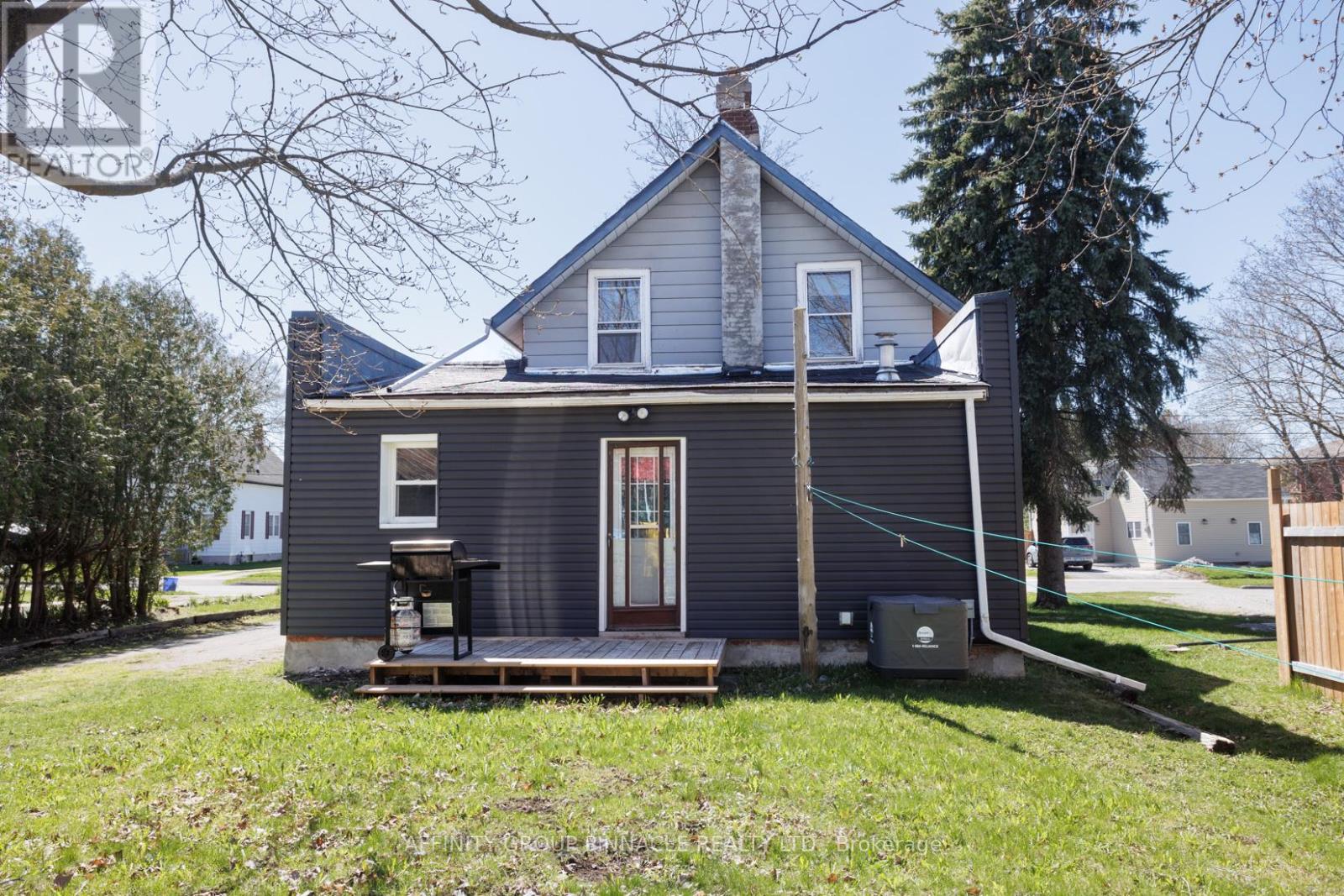 38 St Patrick Street, Kawartha Lakes (Lindsay), Ontario  K9V 1R3 - Photo 35 - X9354069