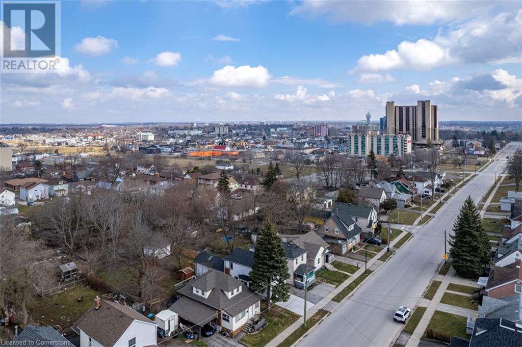 5759 Robinson Street, Niagara Falls, Ontario L2G 2B3 - Photo 41 - XH4188836