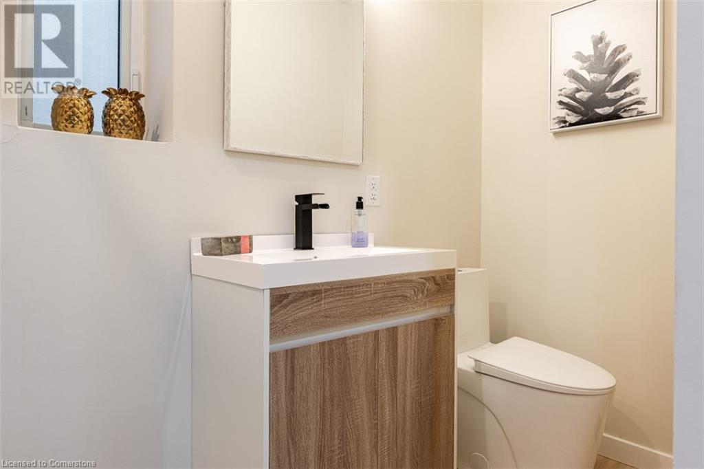 5759 Robinson Street, Niagara Falls, Ontario L2G 2B3 - Photo 12 - XH4188836