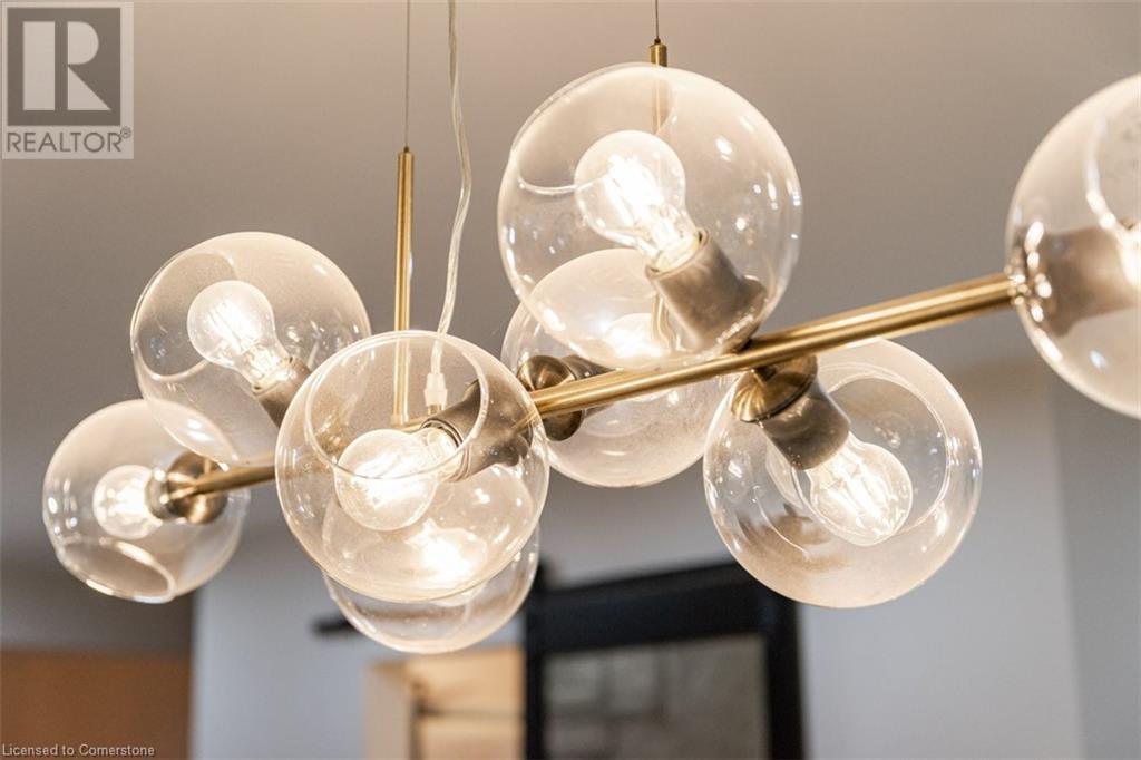 5759 Robinson Street, Niagara Falls, Ontario L2G 2B3 - Photo 6 - XH4188836