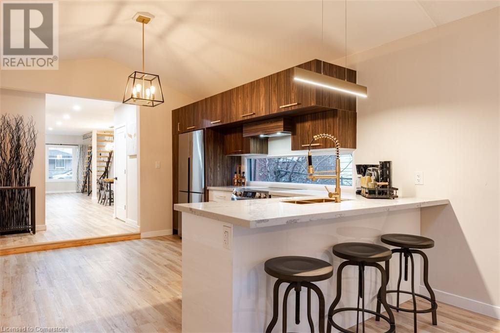 5759 Robinson Street, Niagara Falls, Ontario L2G 2B3 - Photo 16 - XH4188836