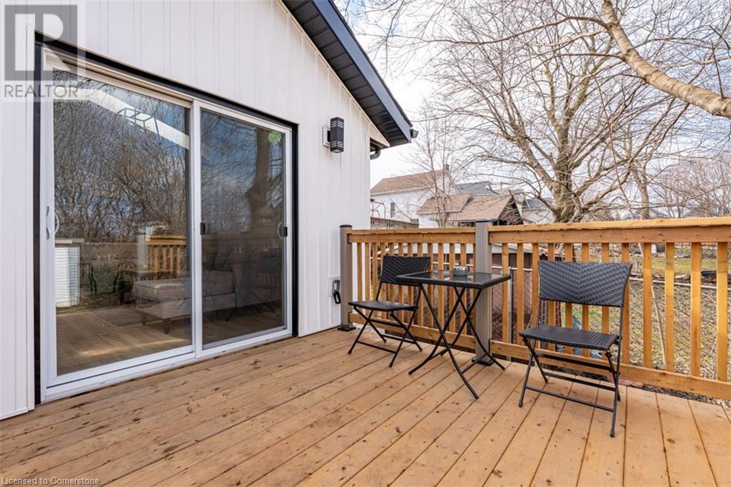 5759 Robinson Street, Niagara Falls, Ontario L2G 2B3 - Photo 33 - XH4188836