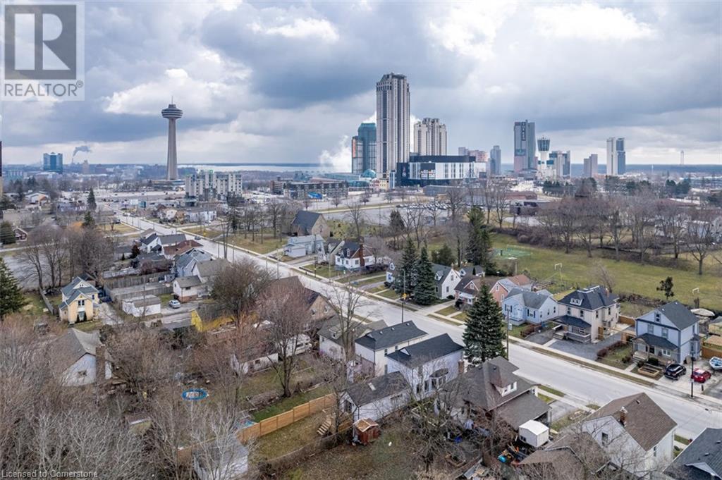 5759 Robinson Street, Niagara Falls, Ontario L2G 2B3 - Photo 38 - XH4188836