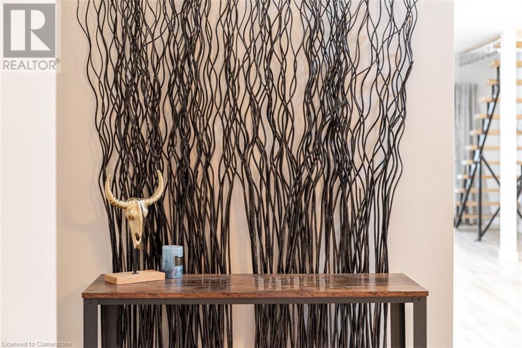 5759 Robinson Street, Niagara Falls, Ontario L2G 2B3 - Photo 25 - XH4188836