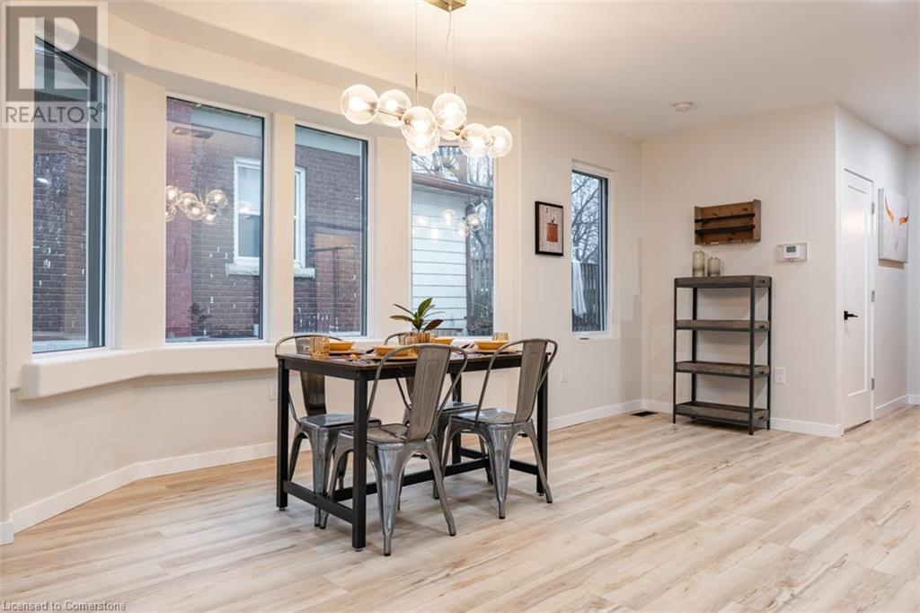 5759 Robinson Street, Niagara Falls, Ontario L2G 2B3 - Photo 9 - XH4188836