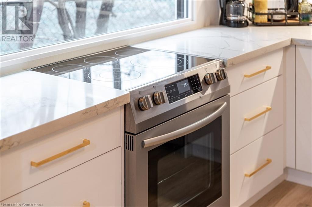 5759 Robinson Street, Niagara Falls, Ontario L2G 2B3 - Photo 18 - XH4188836