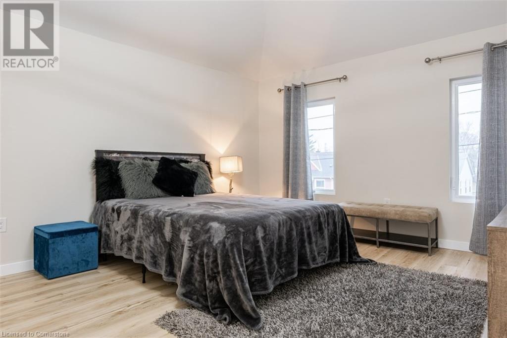 5759 Robinson Street, Niagara Falls, Ontario L2G 2B3 - Photo 30 - XH4188836