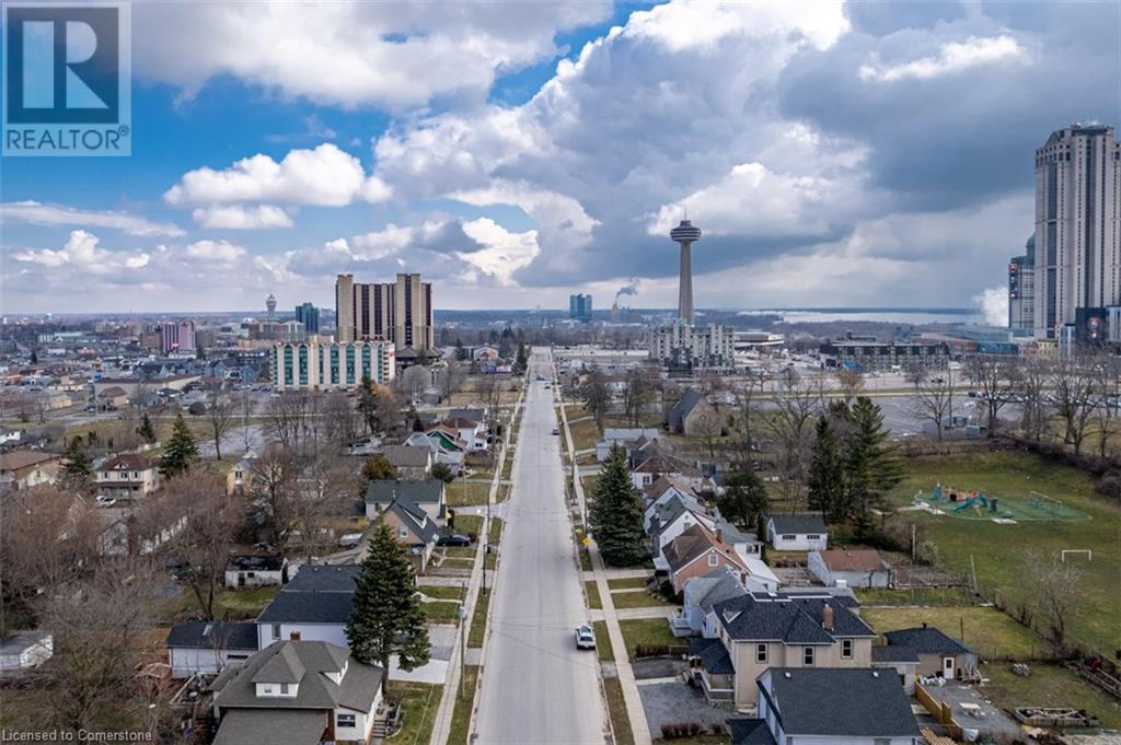 5759 Robinson Street, Niagara Falls, Ontario L2G 2B3 - Photo 37 - XH4188836