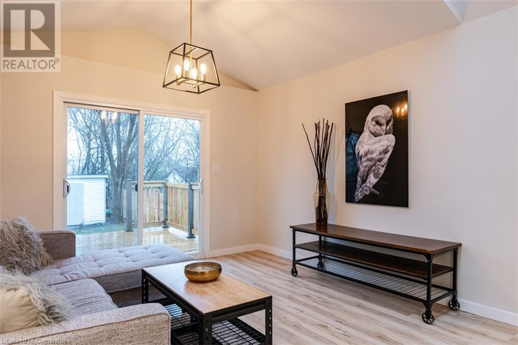 5759 Robinson Street, Niagara Falls, Ontario L2G 2B3 - Photo 23 - XH4188836