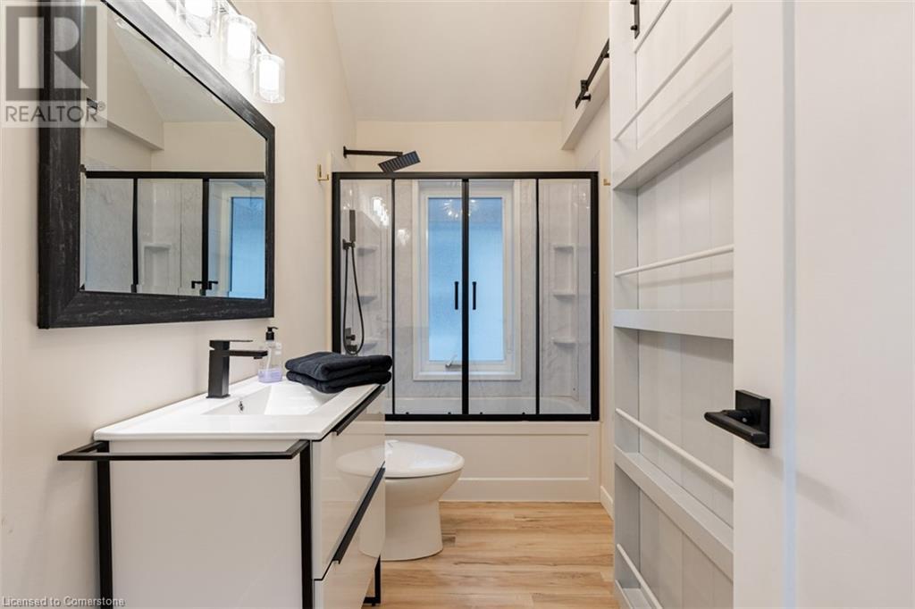 5759 Robinson Street, Niagara Falls, Ontario L2G 2B3 - Photo 29 - XH4188836