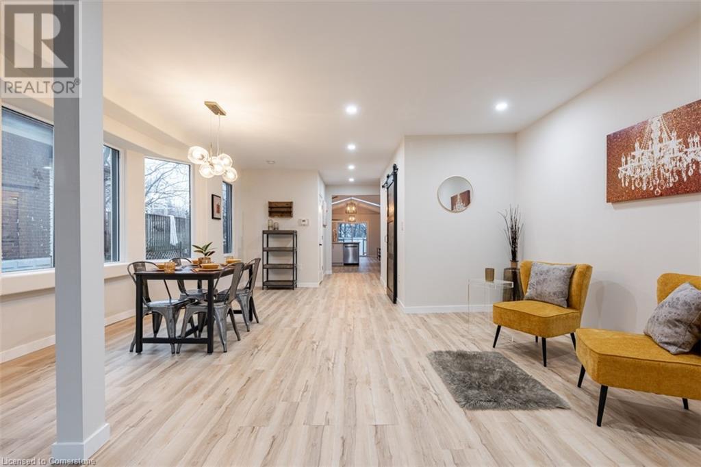 5759 Robinson Street, Niagara Falls, Ontario L2G 2B3 - Photo 7 - XH4188836