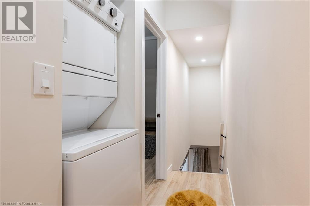 5759 Robinson Street, Niagara Falls, Ontario L2G 2B3 - Photo 27 - XH4188836