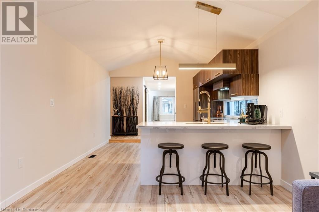 5759 Robinson Street, Niagara Falls, Ontario L2G 2B3 - Photo 20 - XH4188836