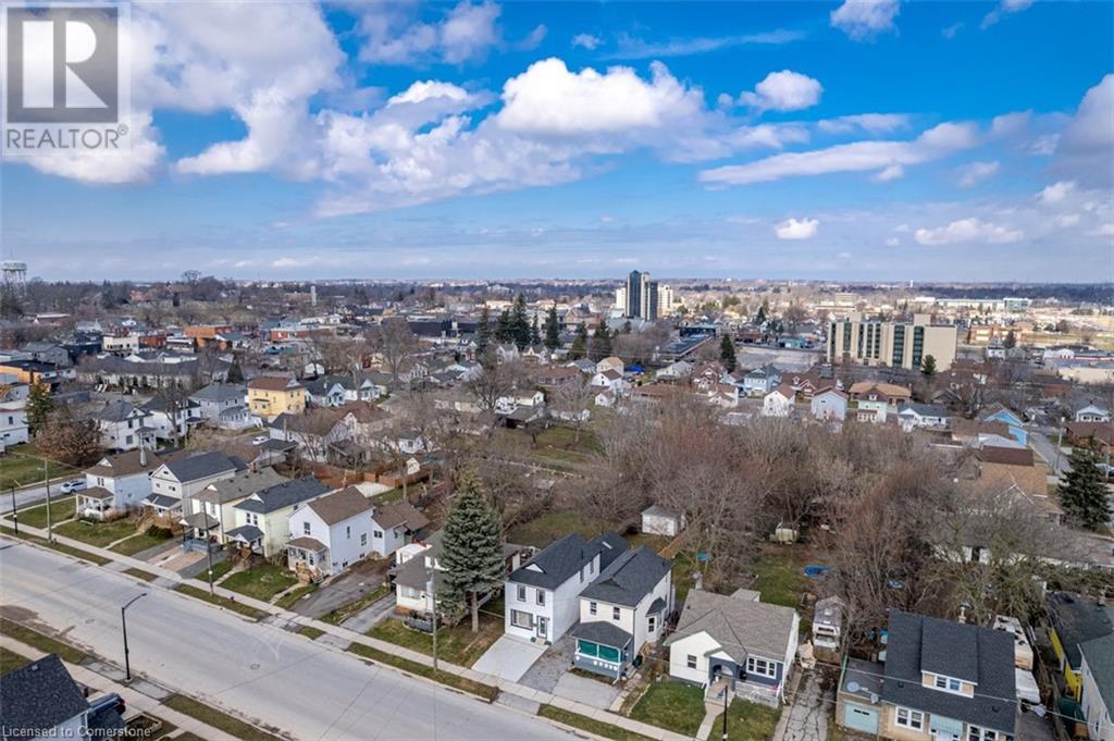 5759 Robinson Street, Niagara Falls, Ontario L2G 2B3 - Photo 40 - XH4188836