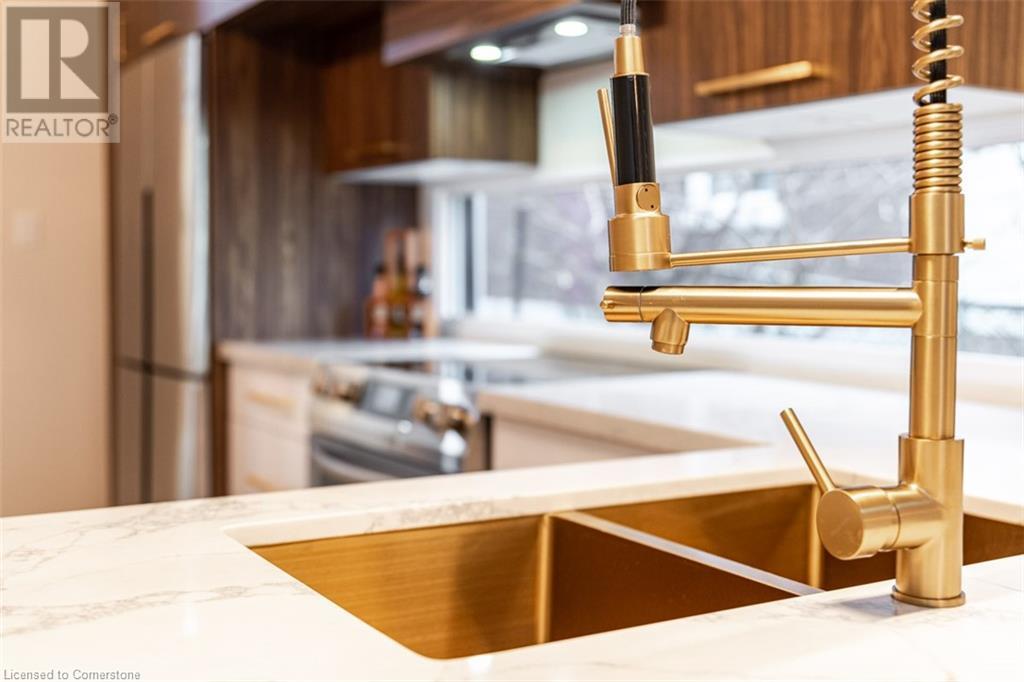 5759 Robinson Street, Niagara Falls, Ontario L2G 2B3 - Photo 19 - XH4188836