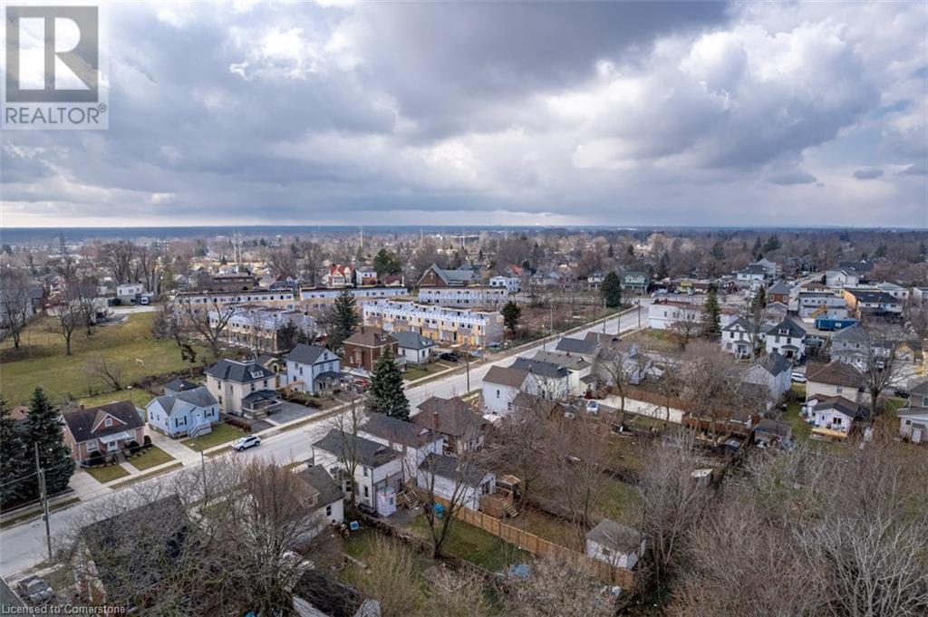 5759 Robinson Street, Niagara Falls, Ontario L2G 2B3 - Photo 39 - XH4188836