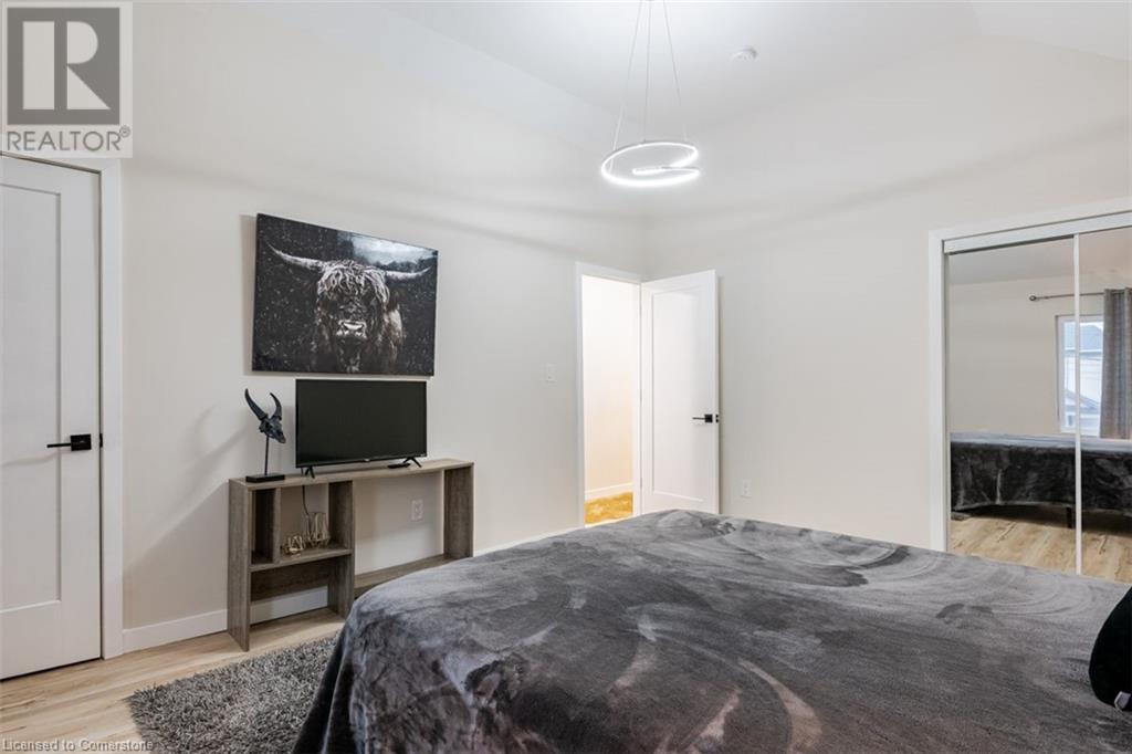 5759 Robinson Street, Niagara Falls, Ontario L2G 2B3 - Photo 31 - XH4188836