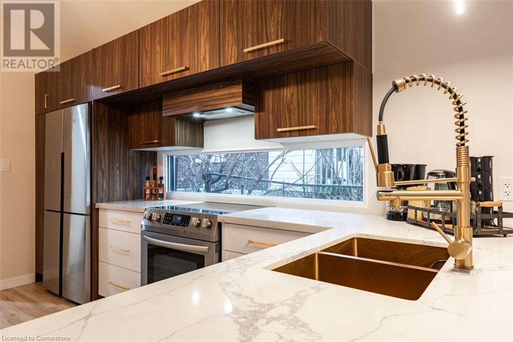 5759 Robinson Street, Niagara Falls, Ontario L2G 2B3 - Photo 17 - XH4188836