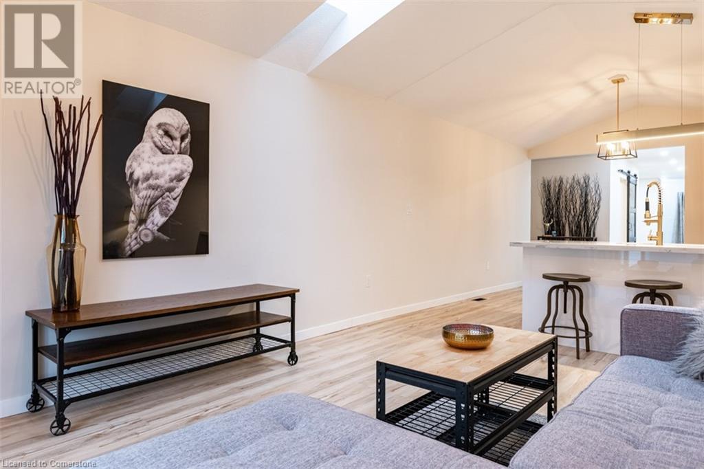 5759 Robinson Street, Niagara Falls, Ontario L2G 2B3 - Photo 24 - XH4188836