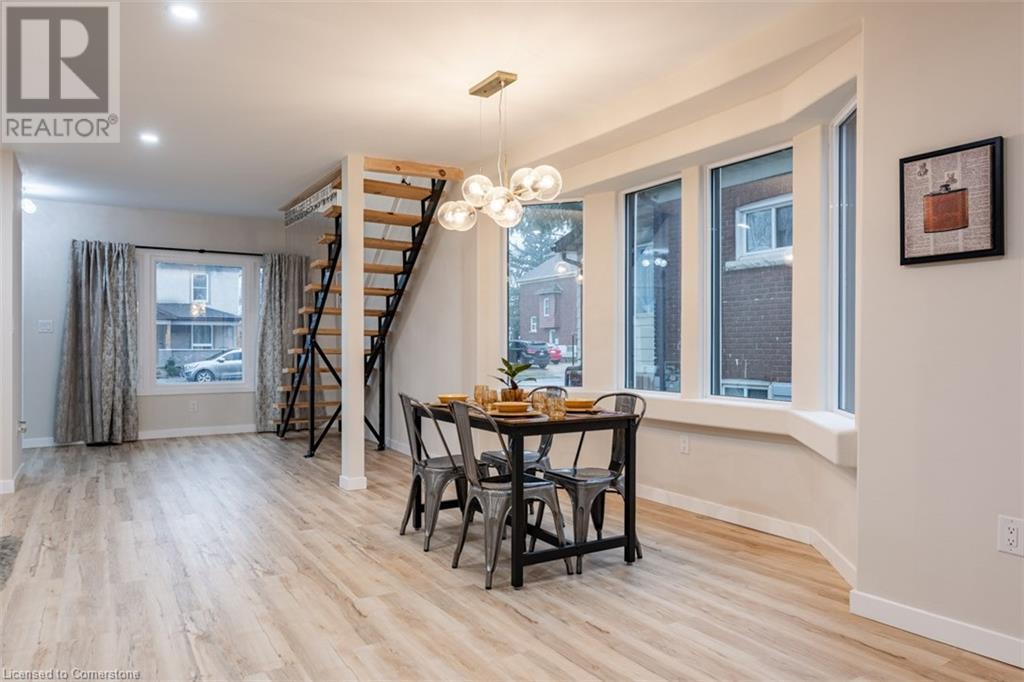 5759 Robinson Street, Niagara Falls, Ontario L2G 2B3 - Photo 11 - XH4188836