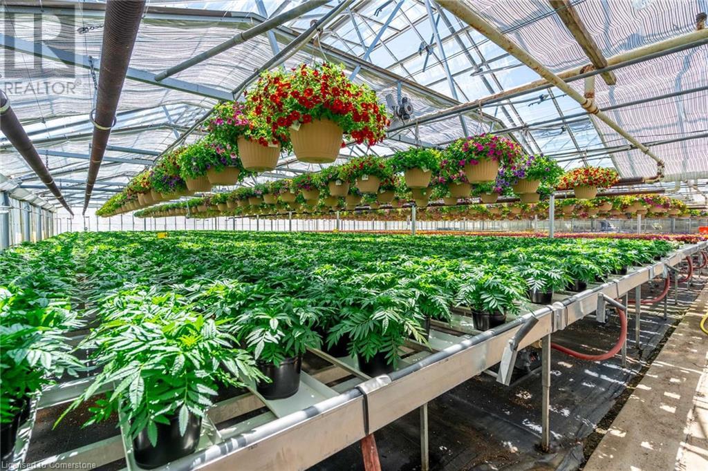 220 Read Road, St. Catharines, Ontario L2R 7K6 - Photo 14 - XH4189023