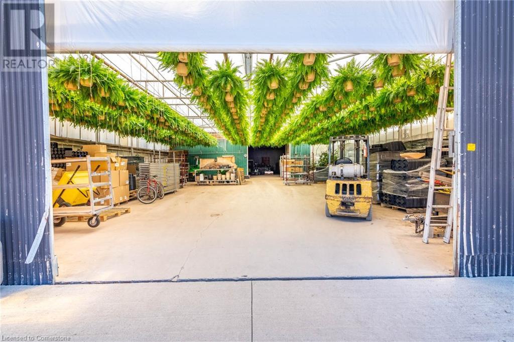 220 Read Road, St. Catharines, Ontario L2R 7K6 - Photo 29 - XH4189023