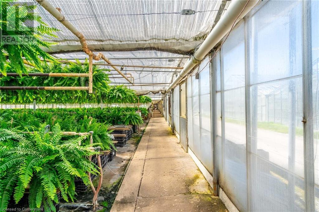 220 Read Road, St. Catharines, Ontario L2R 7K6 - Photo 21 - XH4189023