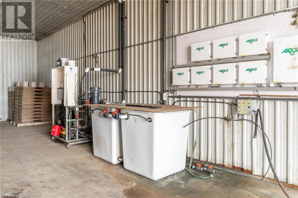 220 Read Road, St. Catharines, Ontario L2R 7K6 - Photo 46 - XH4189023