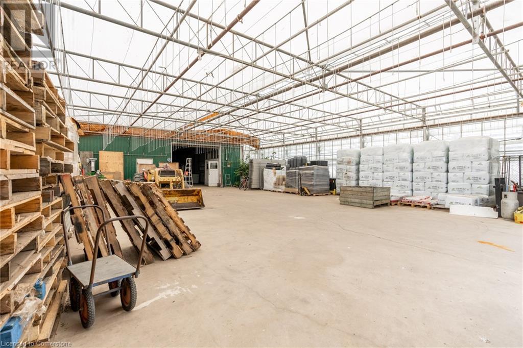 220 Read Road, St. Catharines, Ontario L2R 7K6 - Photo 44 - XH4189023