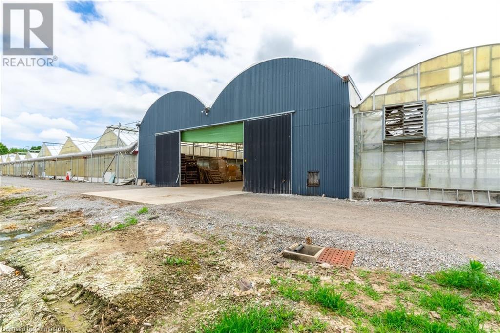 220 Read Road, St. Catharines, Ontario L2R 7K6 - Photo 50 - XH4189023