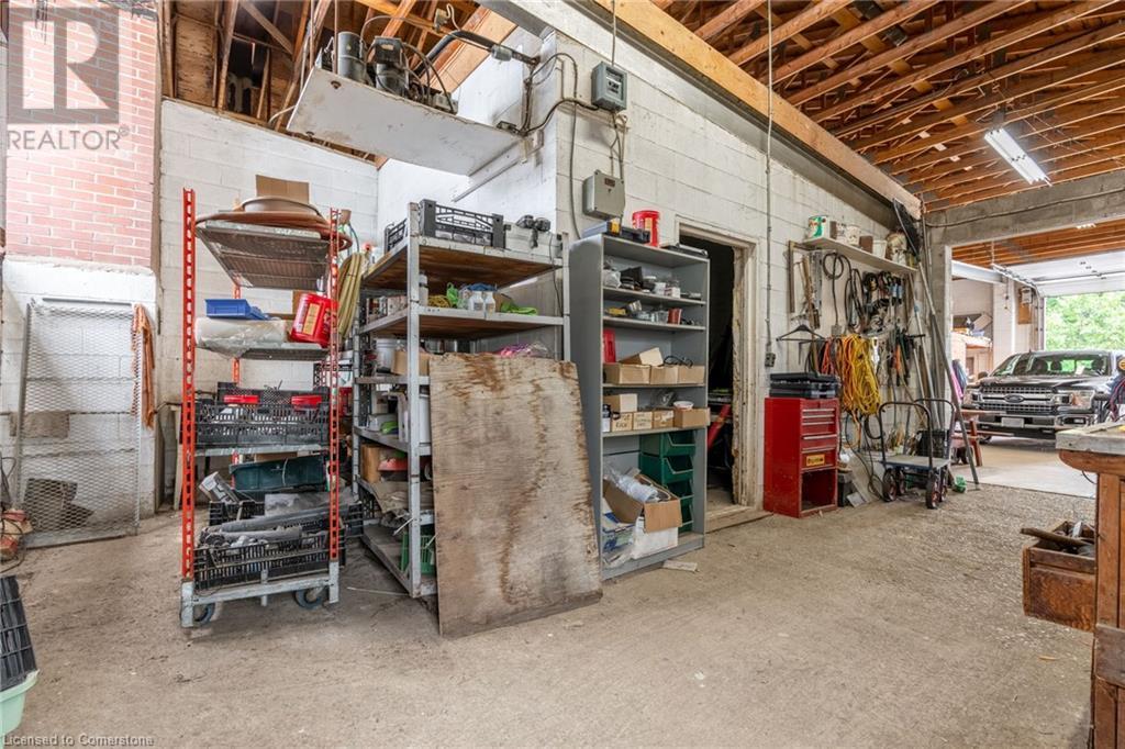 220 Read Road, St. Catharines, Ontario L2R 7K6 - Photo 9 - XH4189023